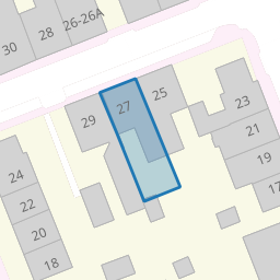 Perceel KRD00-N-1281