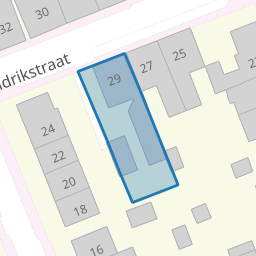 Perceel KRD00-N-1282