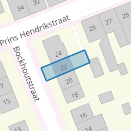 Perceel KRD00-N-1284