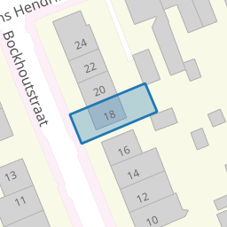 Perceel KRD00-N-1286