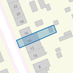 Perceel KRD00-N-1288