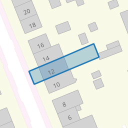 Perceel KRD00-N-1289