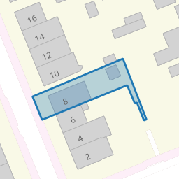 Perceel KRD00-N-1291