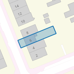 Perceel KRD00-N-1292