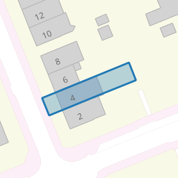 Perceel KRD00-N-1293