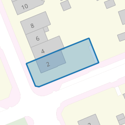 Perceel KRD00-N-1294