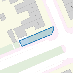 Perceel KRD00-N-1296