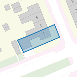 Perceel KRD00-N-1297