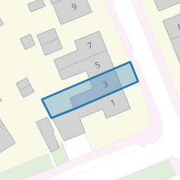 Perceel KRD00-N-1298