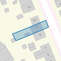 Perceel KRD00-N-1302