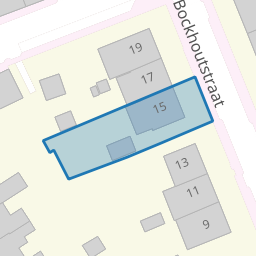 Perceel KRD00-N-1304