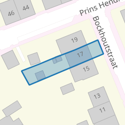 Perceel KRD00-N-1305