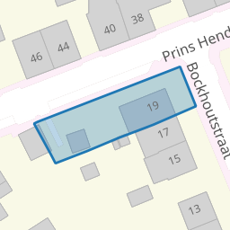 Perceel KRD00-N-1306