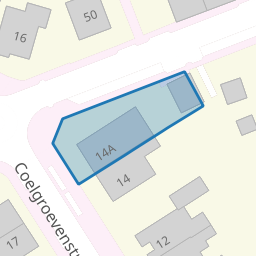 Perceel KRD00-N-1307