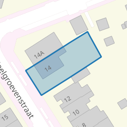 Perceel KRD00-N-1308