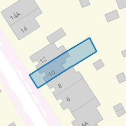 Perceel KRD00-N-1310