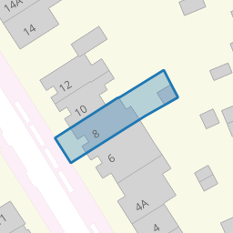 Perceel KRD00-N-1311