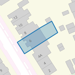 Perceel KRD00-N-1312