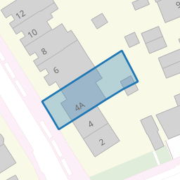 Perceel KRD00-N-1313