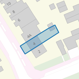 Perceel KRD00-N-1314