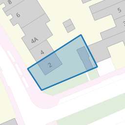 Perceel KRD00-N-1315