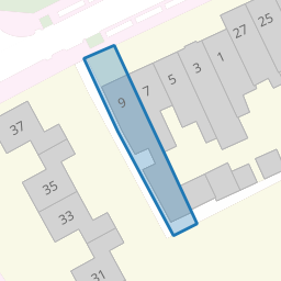 Perceel KRD00-N-1316