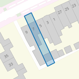 Perceel KRD00-N-1317