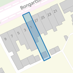 Perceel KRD00-N-1320