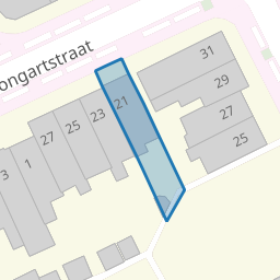 Perceel KRD00-N-1324