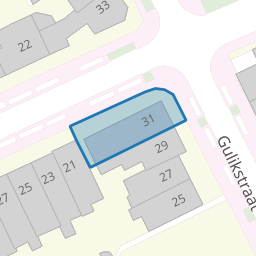 Perceel KRD00-N-1325