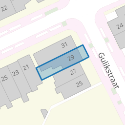 Perceel KRD00-N-1326