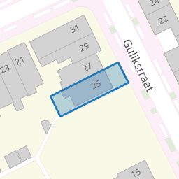 Perceel KRD00-N-1328