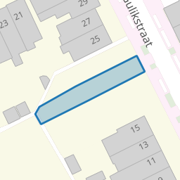 Perceel KRD00-N-1330