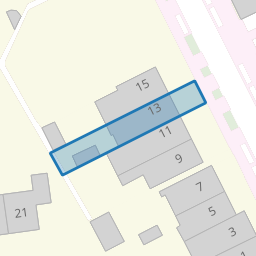 Perceel KRD00-N-1334