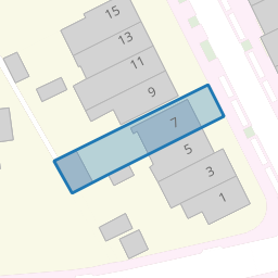 Perceel KRD00-N-1337