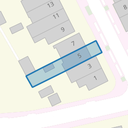 Perceel KRD00-N-1338