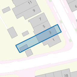 Perceel KRD00-N-1339