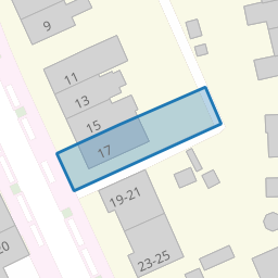 Perceel KRD00-N-1350