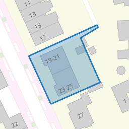 Perceel KRD00-N-1351