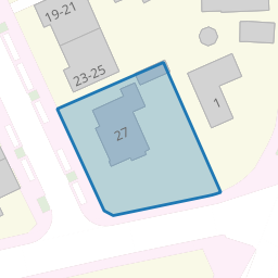 Perceel KRD00-N-1352