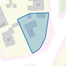 Perceel KRD00-N-1353