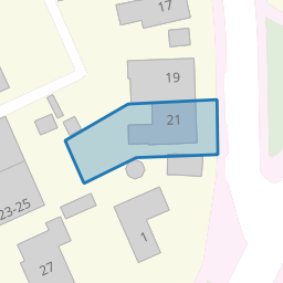 Perceel KRD00-N-1354