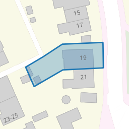 Perceel KRD00-N-1355