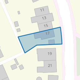 Perceel KRD00-N-1356