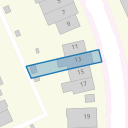 Perceel KRD00-N-1357