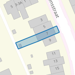 Perceel KRD00-N-1359