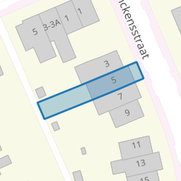 Perceel KRD00-N-1360