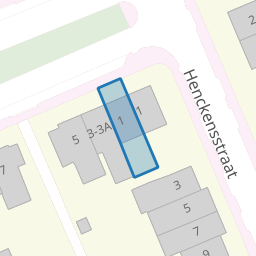 Perceel KRD00-N-1361