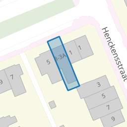 Perceel KRD00-N-1362