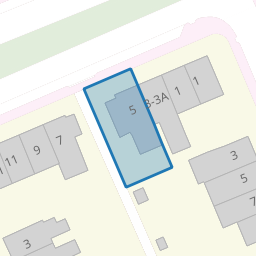 Perceel KRD00-N-1363